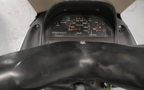 YAMAHA MAJESTY 125 5CA