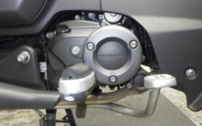HONDA C125 SUPER CUB JA71