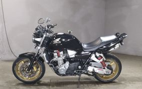 HONDA CB1300SF SUPER FOUR SC54