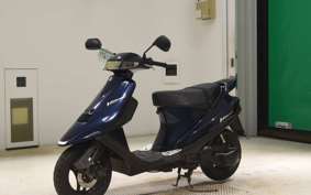 SUZUKI ADDRESS V100 2000 CE13A