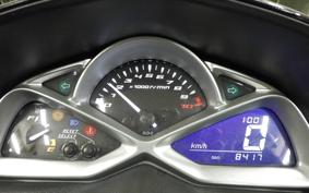 YAMAHA MAJESTY155 Gen.2 S 2022 SG52J