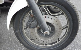 BMW K75 C