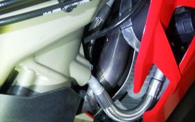 DUCATI STREETFIGHTER V4 S 2024
