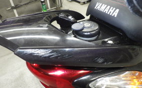 YAMAHA JOG ZR Gen.3 1989 SA39J