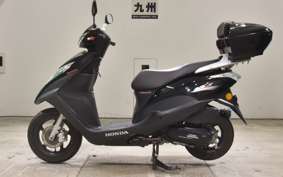 HONDA SDH125T