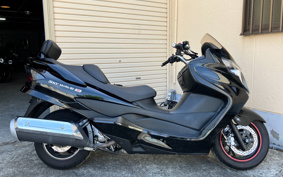 SUZUKI SKYWAVE 250S-1 CJ44A