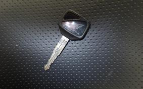 HONDA CBR1000RR 2006 SC57