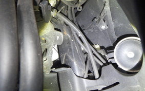 HONDA PCX 150 2010 KF18