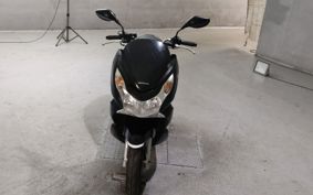 HONDA PCX125 JF28