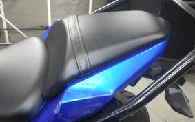 KAWASAKI NINJA 650 A 2018 ER650H
