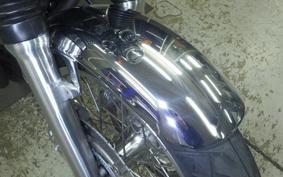 HONDA CB1100 EX ABS 2022 SC65