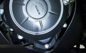 YAMAHA YZF-R25 A RG43J