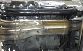 HONDA CB1100 2011 SC65