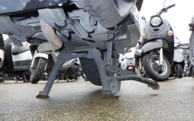 HONDA PCX 150 KF18
