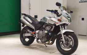 HONDA HORNET 600 S 2000 PC34