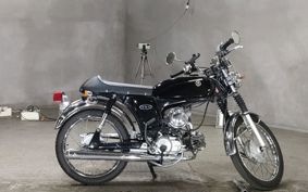YAMAHA YB-1 FOUR UA05J