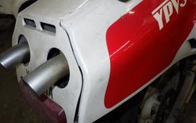 YAMAHA TZR250 1991 3MA