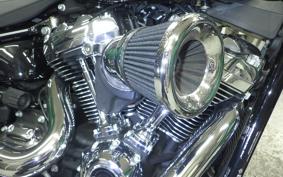 HARLEY FXBRS1870 2020