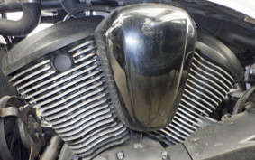 KAWASAKI VULCAN 900 CLASSIC 2013