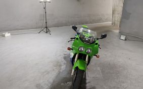 KAWASAKI ZXR250 ZX250A