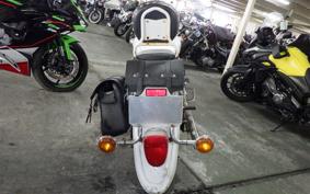 YAMAHA DRAGSTAR 400 VH01J
