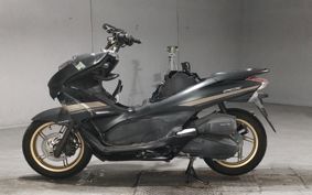 HONDA PCX125 JF28