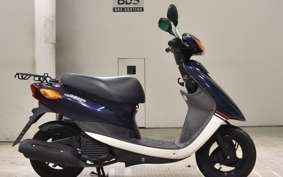 YAMAHA JOG SA55J