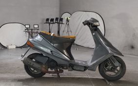 SUZUKI ADDRESS V100 CE11A