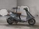 Фото Suzuki ADDRESS V100 с японского аукциона