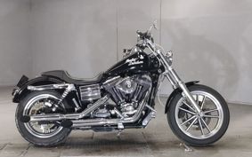 HARLEY FXDL1580 2011 GN4