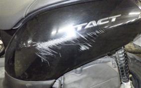 HONDA TACT Gen.4 AF75