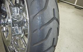 HARLEY FLHR 1580CVO 2006