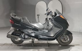 YAMAHA MAJESTY 250C SG03J