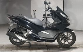 HONDA PCX 125 JF81