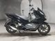 Фото Honda PCX 125 2018 с японского аукциона
