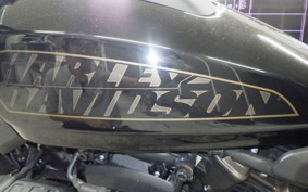 HARLEY RH1250S 2022