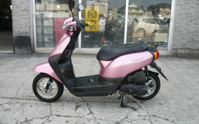 HONDA  TACT  BASIC  AF79