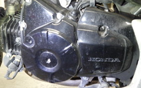 HONDA GROM 1999 JC61