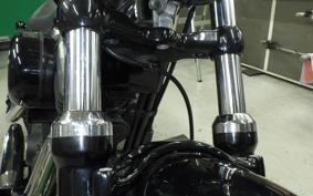 HARLEY XL1200X 2013