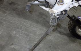 HONDA CRM250R GEN 3 MD24