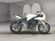 Фото Triumph STREET TRIPLE 2009 с японского аукциона