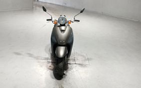 HONDA TODAY AF67