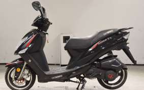 OTHER UNREGISTERED MODEL by BDS125