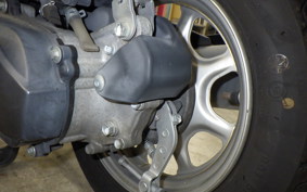 HONDA TACT-4ﾍﾞｰｼｯｸ AF79