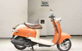 YAMAHA VINO 50 2025 SA10J