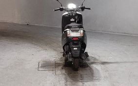 HONDA DUNK AF74