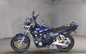 YAMAHA XJR400R-1 RH02J