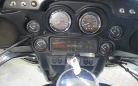 HARLEY HARLEY FLHTCU1580-1690 1997 DPL