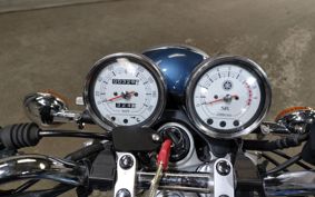 YAMAHA SR400 2020 RH16J