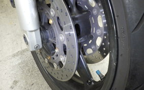YAMAHA YZF-R6 1999 RJ031